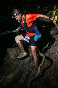 BIB: 
                            <button type="button" onclick="openModal(13609545)" class="btn btn-primary btn-sm float-right btn-popup" data-toggle="modal" data-target=".modal-high-quality">
                        <i class="fas fa-shopping-cart"></i> Add to Cart
                    </button>
                                            <button type="button" onclick="isThisMe(13609545, true)" class="btn btn-success btn-sm float-right btn-popup btn-isme hidden" data-toggle="tooltip" data-placement="bottom" title="นี่คือรูปของคุณใช่ไหม คลิกที่นี่เพื่อเอาเข้าอัลบั้ม">
                        <i class="fas fa-plus"></i> Add to album
                    </button>
                    <button type="button" onclick="isThisMe(13609545, false)" class="btn btn-warning btn-sm float-right btn-popup btn-isnotme hidden">
                        <i class="fas fa-ban"></i> Remove from album
                    </button>